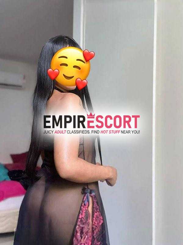moreninha iniciante disponível com local vem gozar gostoso junto comigo 😋