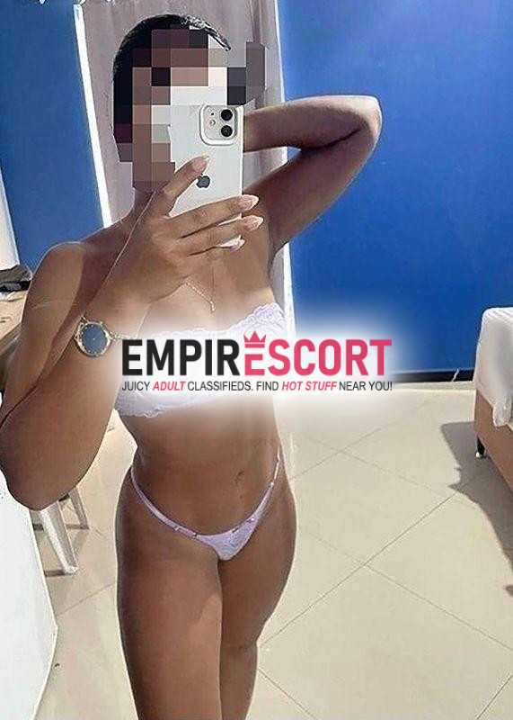 🔥 luana iniciante 



 irresistÍvel – acompanhante verificada ✅