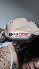 japinha_sexy