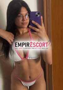 laurinha sapequinha

estilo namorados beijo 💋 de arrepia.boquete babadinho sem preservativo anal atoladinho lubrificado