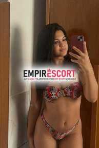 laurinha sapequinha

estilo namorados beijo 💋 de arrepia.boquete babadinho sem preservativo anal atoladinho lubrificado