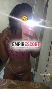 _novinha quente 🔥💋 1 vez em vg 
2 gzd 100 _
