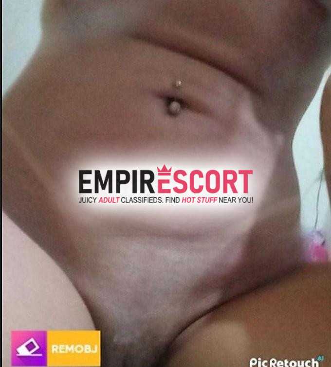 50 rapidinha branquinha com local