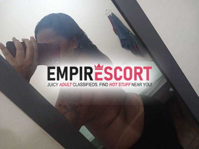 gordinha do bumbum gg rapidinhas no meu local 100 reais 
rapidinhas com anal 150 venha brincar com meu cuzinho