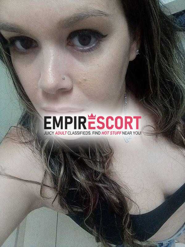 oral garganta profunda molhadinho com beijo grego 🔥🔥londrinense recém chegada na cidade