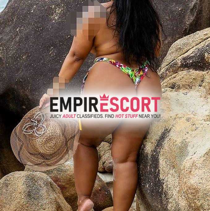 vem goza na minha boca 50💦🔥 beijo na boca e anal apertado