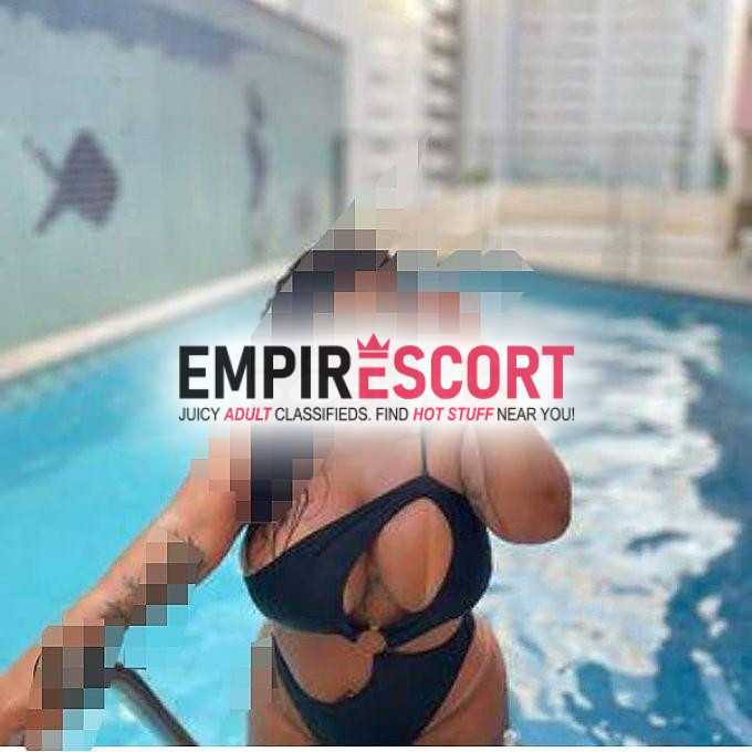 vem goza na minha boca 50💦🔥 beijo na boca e anal apertado