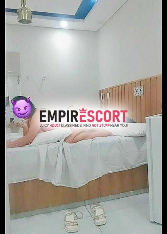 gostosa experiente em sexo anal sem frescura tipo atriz porno 😈vamos gozar gostoso.