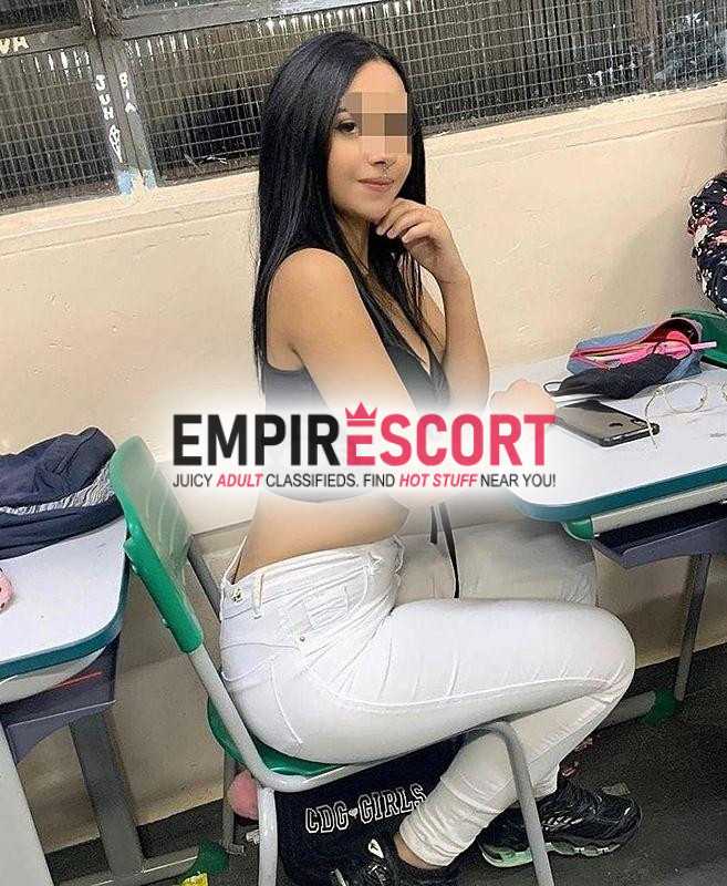 estudante novinha precisa de ajuda pra se manter e em troca vou te encher de prazer e realizar seus desejos 