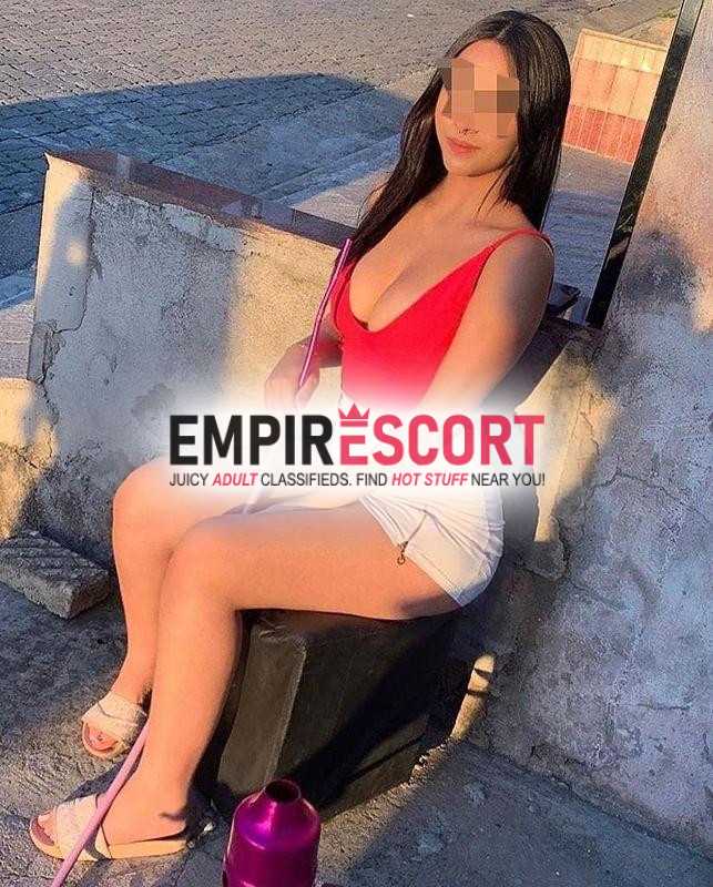 estudante novinha precisa de ajuda pra se manter e em troca vou te encher de prazer e realizar seus desejos 