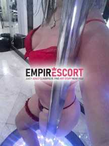cheilla adoro fazer anal