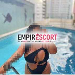 vem goza na minha boca 50💦🔥 beijo na boca e anal apertado