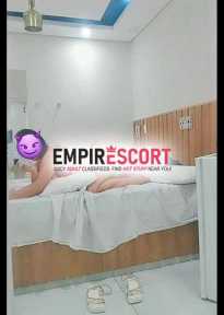 gostosa experiente em sexo anal sem frescura tipo atriz porno 😈vamos gozar gostoso.