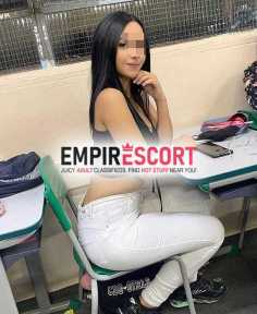 estudante novinha precisa de ajuda pra se manter e em troca vou te encher de prazer e realizar seus desejos 