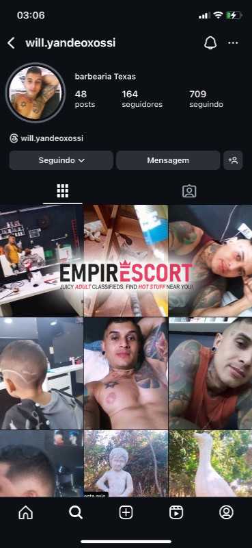ladrÃo