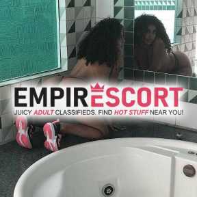 helloa nascimento
