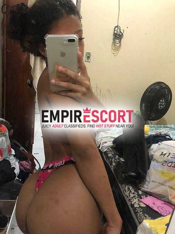 disponível agora ✅
menina 🏳️‍⚧️