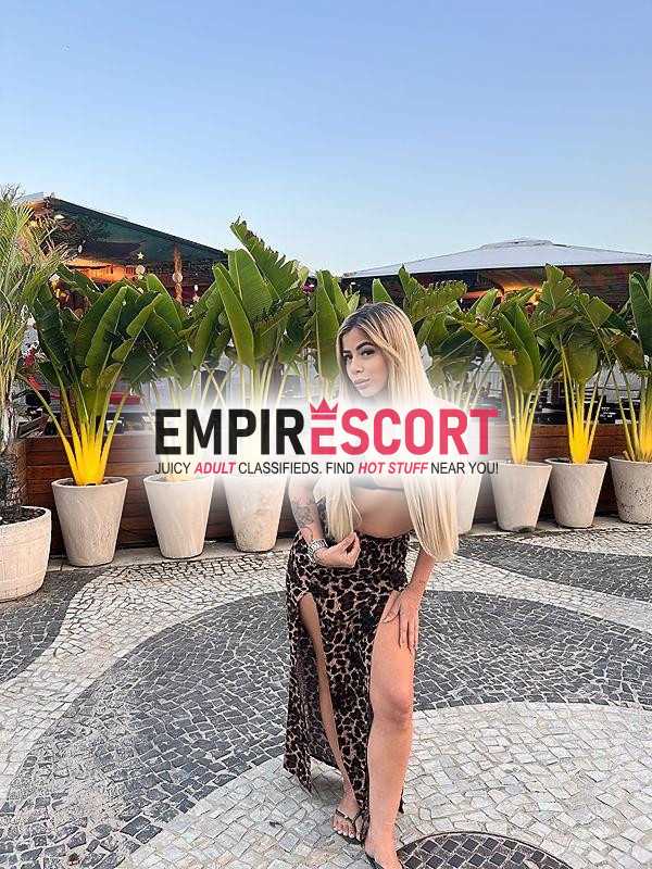 loira gostosa educada 19 anos e nova nesse rj vamos se conhecer