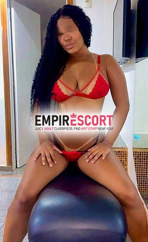 alice do anal promo 120 disponível 24 horas com amiga e local