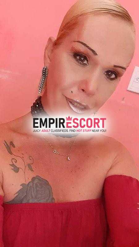 loira madura experiente completa e sem frescura carinhosa ou carrasca