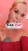 loira madura experiente completa e sem frescura carinhosa ou carrasca