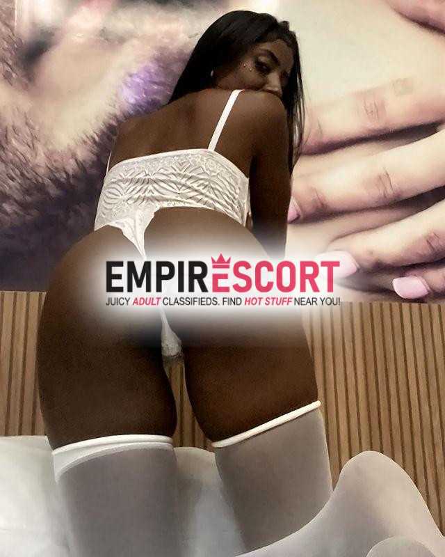 vídeosfotos