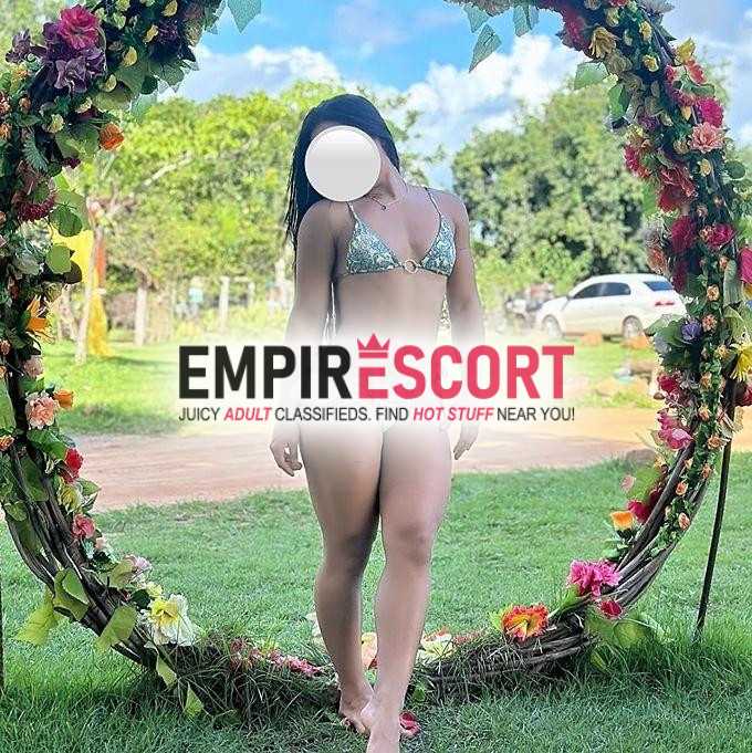 bianca sem enganação 🍑