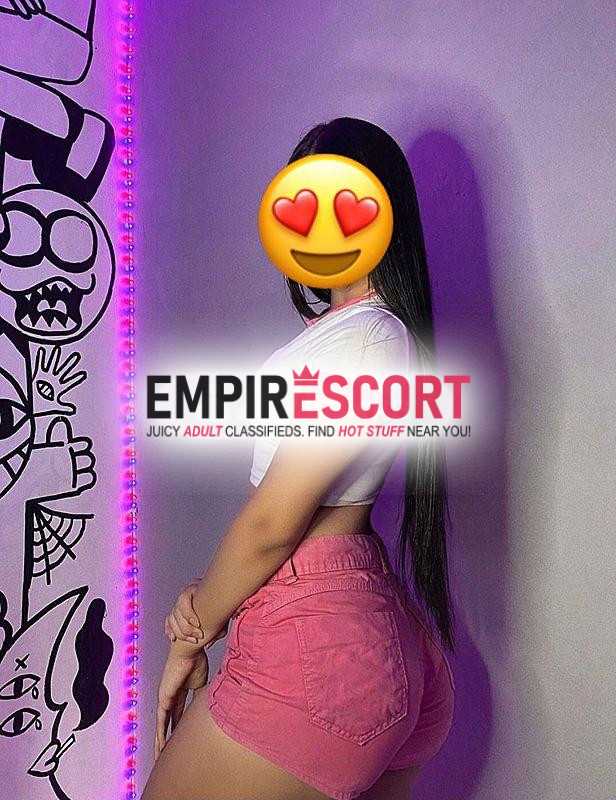 bianca sem enganação 🍑