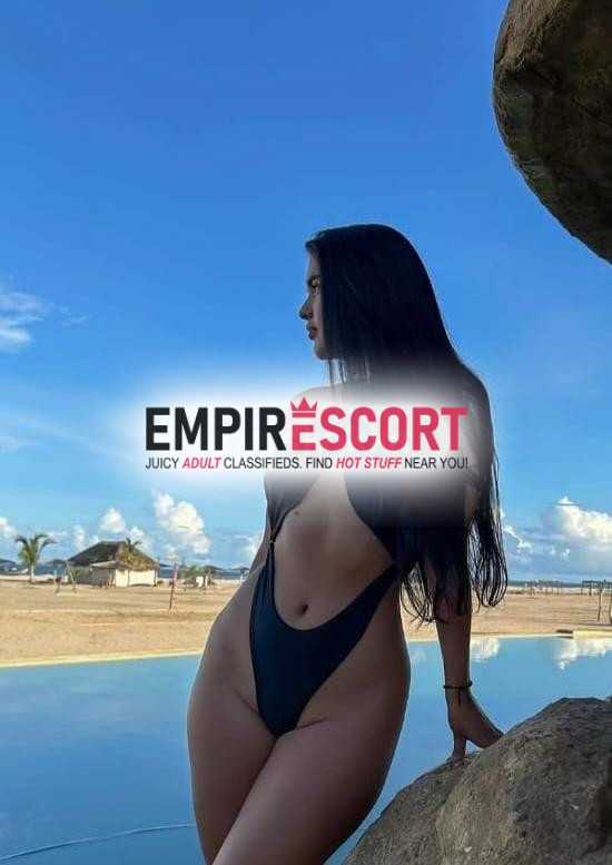 paulistinha curta temporada na cidade