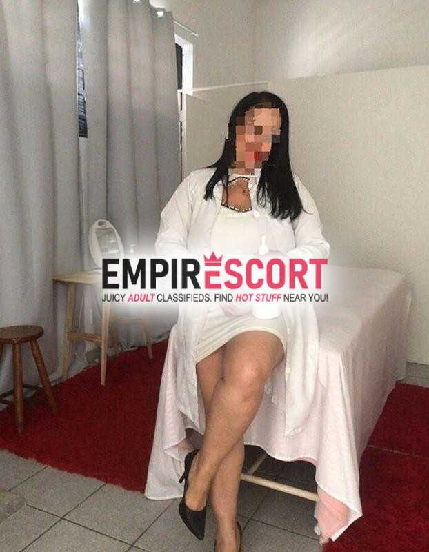 massagista disponível