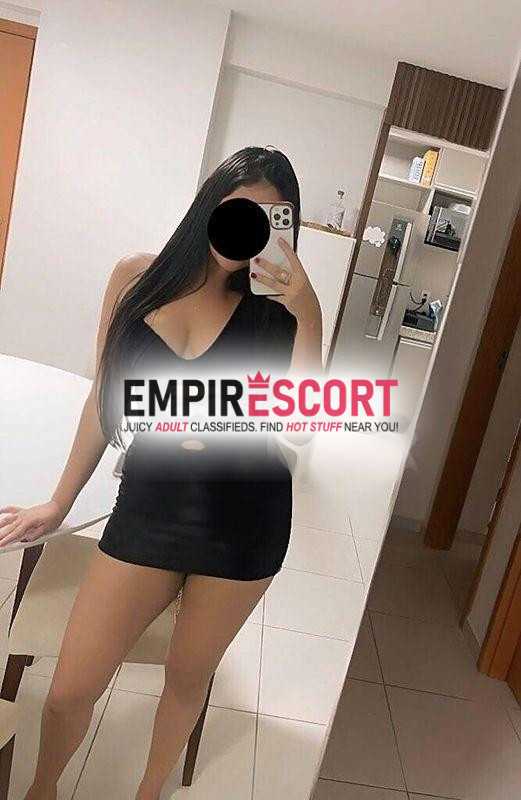gabyzinha