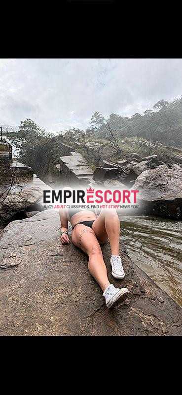 turista safadinha sua disposição aqui em santa catarinadiretamente de goiás.