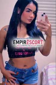 elouise virtual e presencial