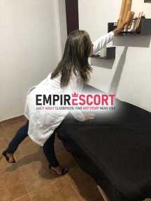 massagem nuru deslizamento sensual pau na buceta 69 do prazer.