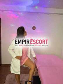 massagem nuru deslizamento sensual pau na buceta 69 do prazer.