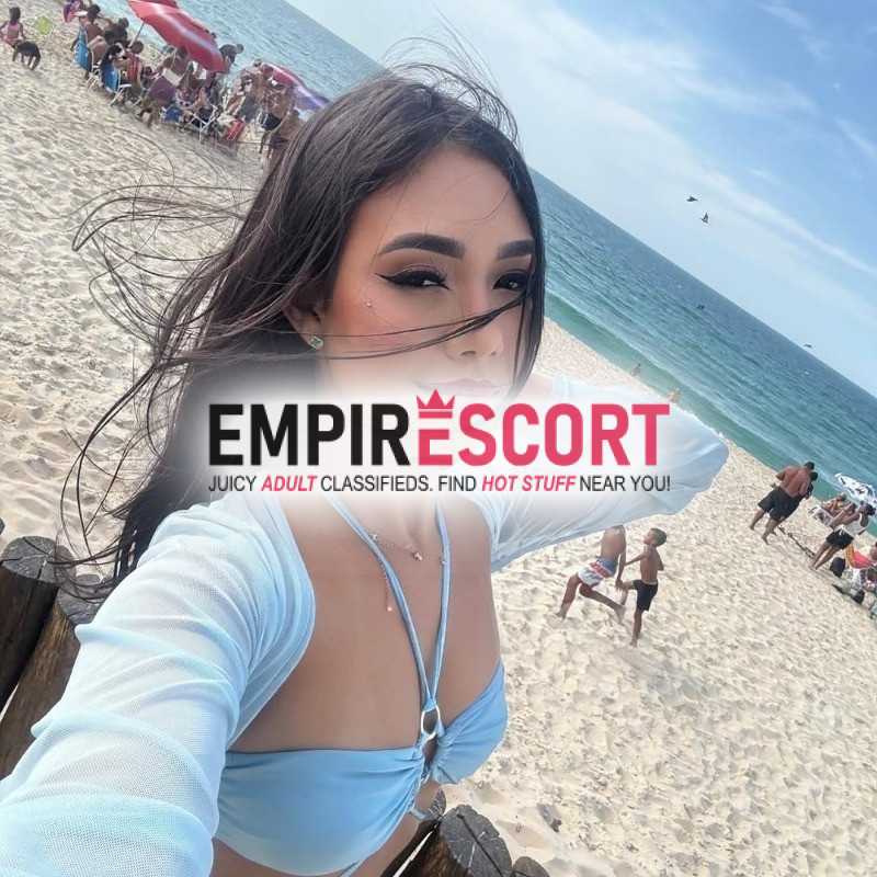 mossoró.oie meu amores
se você está procurando uma acompanhante jovem com um corpo bonito
macio sensual elegante e deliciosamente refinado eu sou pessoa certa para você
ofereço você um serviço de alta qualidade discreto e confidencial