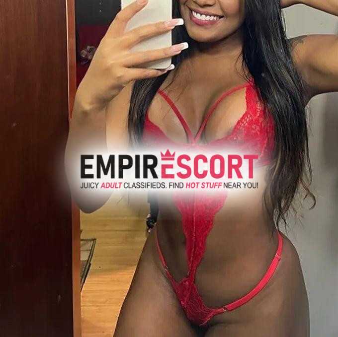 morena xoxota de mel