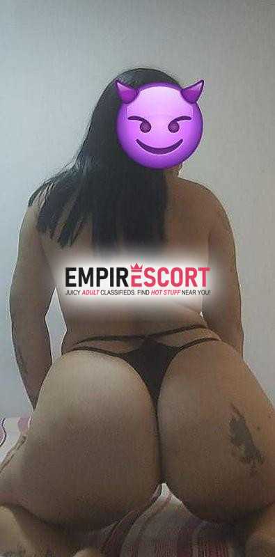 oi meus lindos estou aqui disponível pra proporcionar um ótimo atendimento pra você