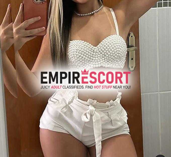 novinha pepeka rosadinha