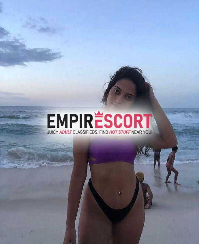 lila 🌸 sÓ chamada amor partir de 10 atÉ gozar buceta mais gulosa do site te espera molhadinha meu safado 💦😈😮‍💨