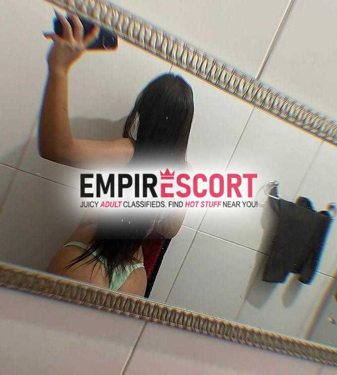 eduarda sua namoradinha 15000