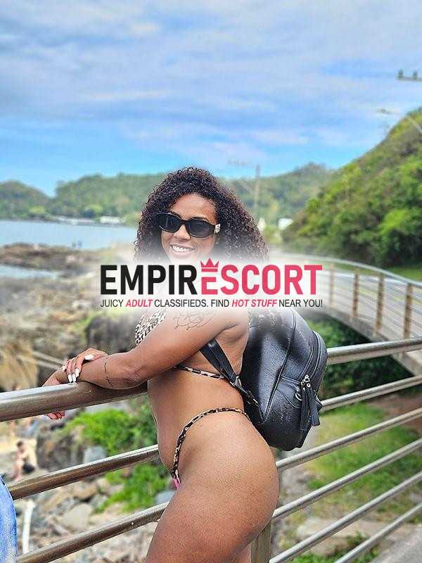 bumbum grande