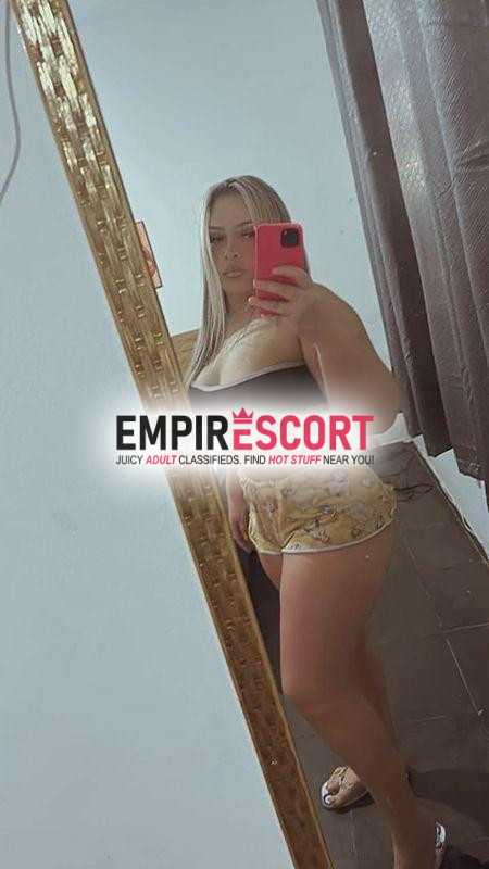 faço mix de massagem e sexo novidade vem me conhecer