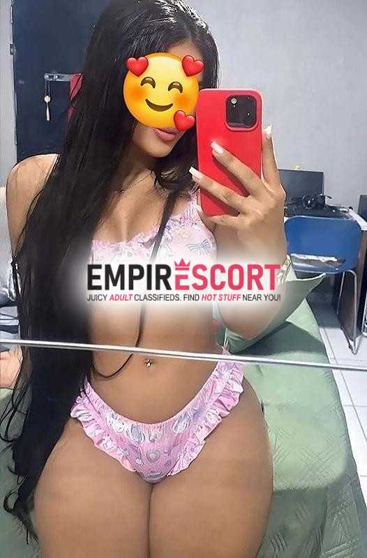 🔥linda completinha anal liberal 1️⃣0️⃣0️⃣ sem frescura 🔥🤤com local🌪️🤤