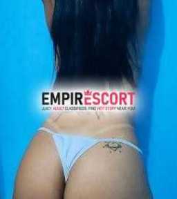 plus size gg vem de deliciar amor