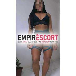duda ribeiro sua namoradinha de aluguel