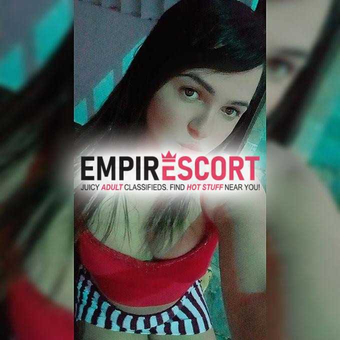trans gulosinha com local 
adoro um leite quente 🔥 melhores conteÚdos e chamada