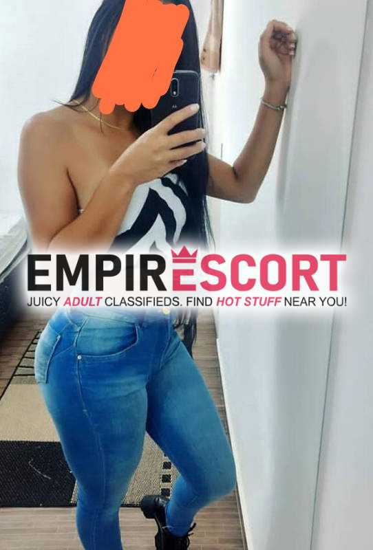 fernanda sua bbzinha de luxo