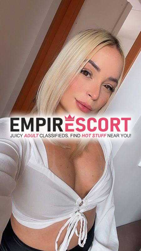massagens relaxante tântrica e nuru