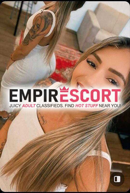 massagens relaxante tântrica e nuru